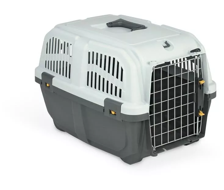 MPS Transportbox Skudo 3